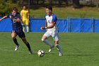 MSoc vs RWU  Men’s Soccer vs Roger Williams University. - Photo by Keith Nordstrom : Wheaton, MSoccer, MSoc, Men’s Soccer